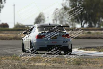 media/May-25-2025-Lotus Club Golden Gate (Sun) [[681474f0a2]]/Advanced Group/Turn 3/